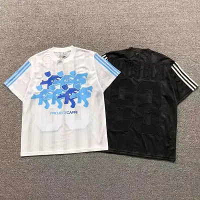 ￥188 FASHION T-SHIRT 3110130372（im 170cm 60kg i wear size M in the phot）