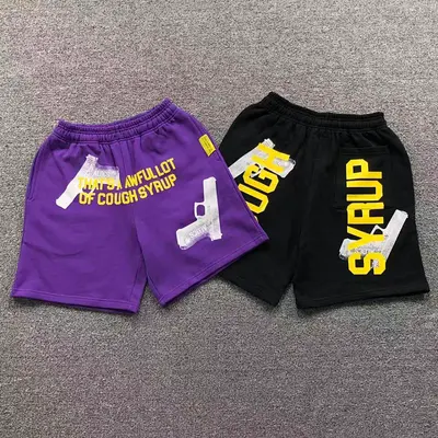 ￥188 COU⭐H SY⭐UP SHORTS 3110131572（im 170cm 60kg i wear size M in the phot）