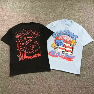 ￥108 COU⭐H SY⭐UP T-SHIRT 3110130672（im 170cm 60kg i wear size M in the phot）