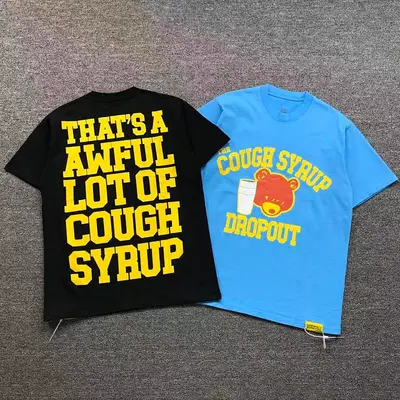 ￥115 COU⭐H SY⭐UP T-SHIRT 3110130972（im 170cm 60kg i wear size M in the phot）