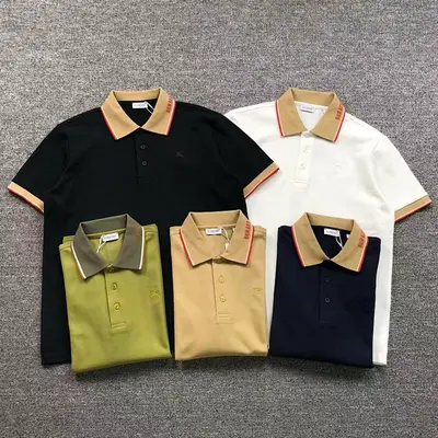 ￥178 B⭐R⭐E⭐RY POLO 3110151905 （im 170cm 60kg i wear size L in the phot）