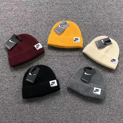 ￥68 N⭐K⭐ HAT 510130276