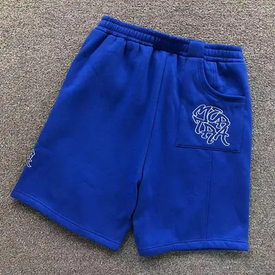 ¥118 M⭐RT⭐A SHORTS 1110130134(im 170cm 60kg i wear size S in the phot)