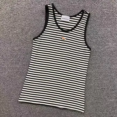 ¥88 M⭐⭐SON KI⭐S⭐NE VEST 31101318122