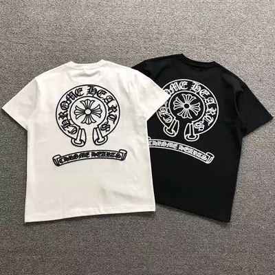 ¥165 C⭐⭐OME HE⭐⭐TS T-SHIRT 3110140417(im 170cm 60kg i wear size S in the phot)