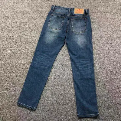 ¥268 P⭐A⭐A TROUSERS 3110171667(im 170cm 60kg i wear size 30 in the phot)