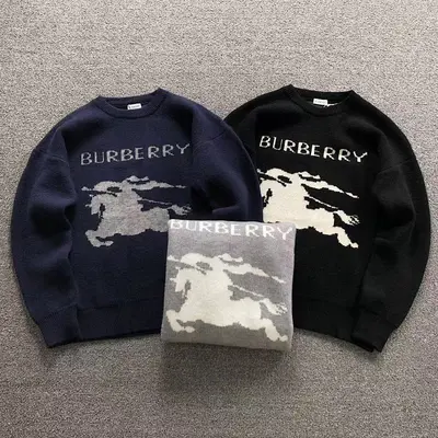 ¥165 B⭐R⭐E⭐RY SWEATER 5101509136(im 170cm 60kg i wear size S in the phot)