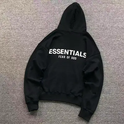 ¥135 FOG HOODIE 1110163251(im 170cm 60kg i wear size M in the phot)