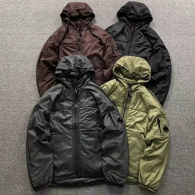 ￥468 CP COTTON CIOTHES 3110171467（im 170cm 60kg i wear size XL in the phot）