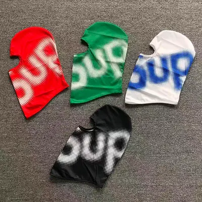 ￥68 S⭐⭐R⭐⭐E HEADGEAR 41101612