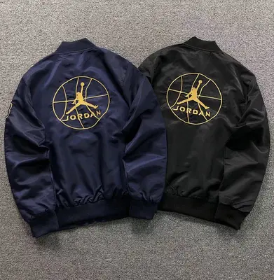 ￥135 A⭐R J⭐R⭐AN JACKET 510172585（im 170cm 60kg i wear size M in the phot）