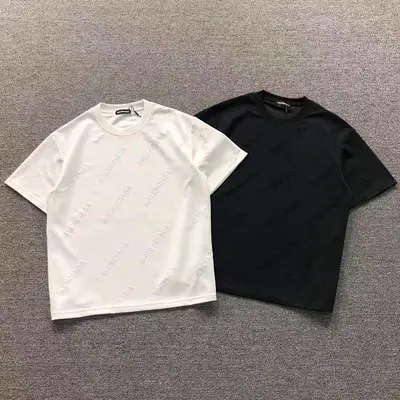￥115 B⭐R⭐E⭐RY T-SHIRT 5101708147（im 170cm 60kg i wear size M in the phot）