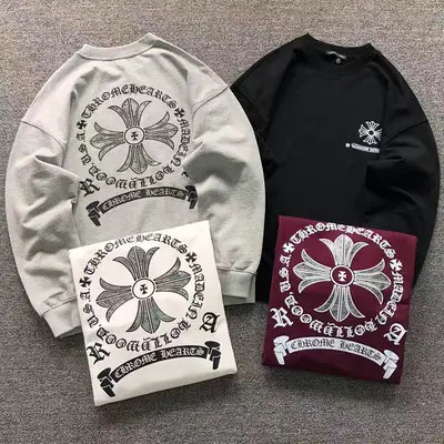 ￥165 C⭐⭐OME HE⭐⭐TS HOODIE 5101705147（im 170cm 60kg i wear size M in the phot）