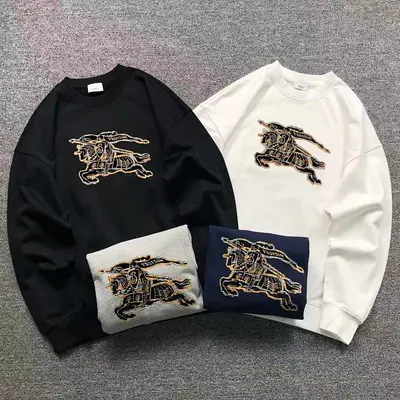 ￥165 B⭐R⭐E⭐RY HOODIE 5101704147（im 170cm 60kg i wear size M in the phot）