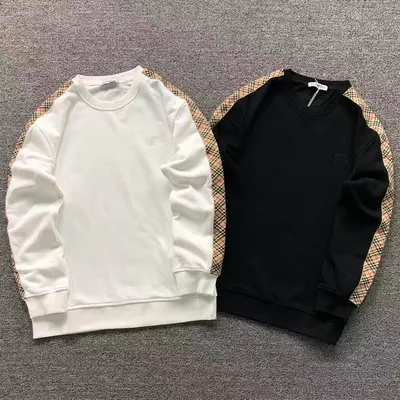 ￥135 B⭐R⭐E⭐RY HOODIE 5101701147（im 170cm 60kg i wear size M in the phot）