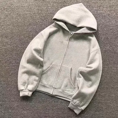 ￥138 AK⭐M⭐O HOODIE 1110183456（im 170cm 60kg i wear size S in the phot）