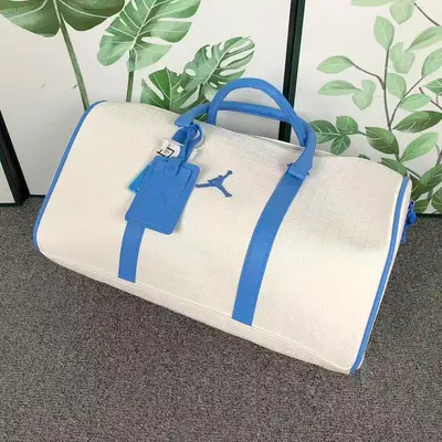 ￥118 A⭐R J⭐R⭐AN BAG 4110180513 ( 长44CM*宽19CM*30CM)