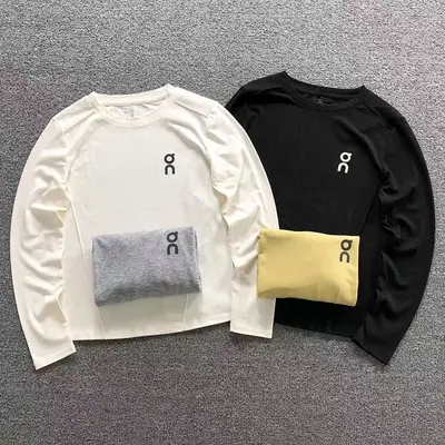 ￥88 ON LONG SLEEVED FEMAIE STYIE 3110180203