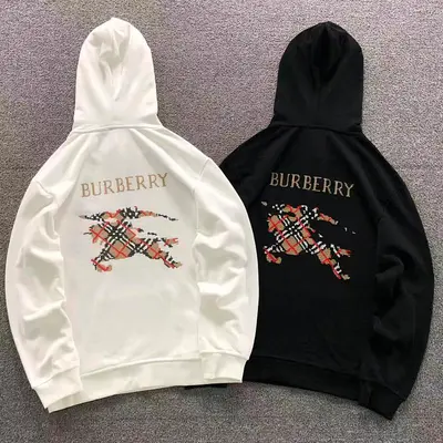 ￥135 B⭐R⭐E⭐RY HOODIE 5101805147（im 170cm 60kg i wear size M in the phot）