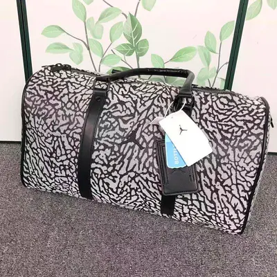 ￥118 A⭐R J⭐R⭐AN BAG 4110180413 ( 长44CM*宽19CM*30CM)