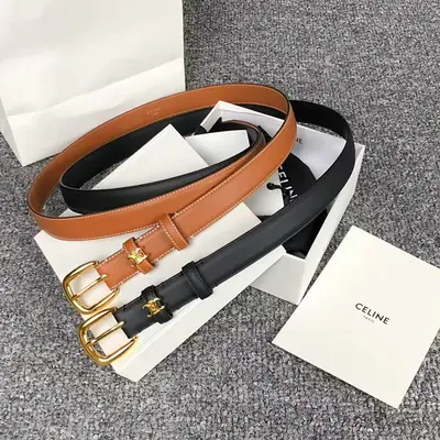 ￥275 C⭐L⭐⭐E BELT 4110180601