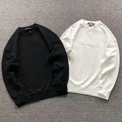 ￥118 L⭐ HOODIE 510201181（im 170cm 60kg i wear size S in the phot）