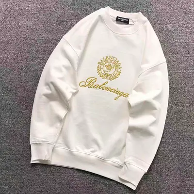￥118 B⭐L⭐⭐⭐IA⭐A HOODIE 510201281（im 170cm 60kg i wear size S in the phot）