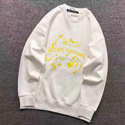 ￥118 L⭐ HOODIE 510201481（im 170cm 60kg i wear size S in the phot）