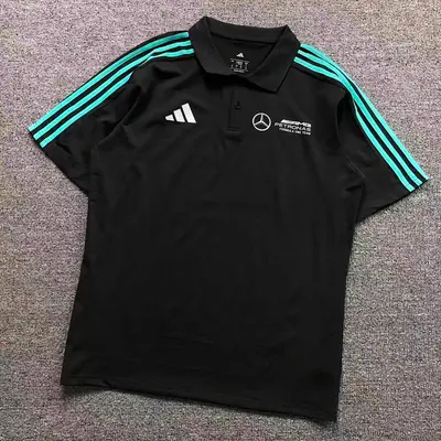 ￥115 FOOTBALL T-SHIRT 11102023002（im 170cm 60kg i wear size L in the phot）
