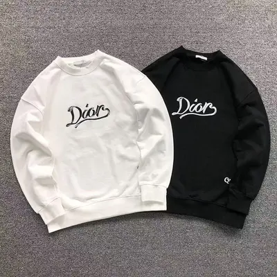 ￥118 D⭐O⭐ HOODIE 510201381（im 170cm 60kg i wear size S in the phot）