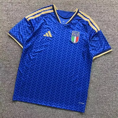 ￥78 FOOTBALL T-SHIRT 11102019002（im 170cm 60kg i wear size M in the phot）