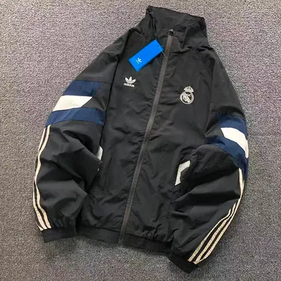 ￥158 A⭐I⭐AS JACKET 510200885（im 170cm 60kg i wear size M in the phot）