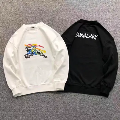 ￥118 B⭐R⭐E⭐RY HOODIE 510201581（im 170cm 60kg i wear size S in the phot）