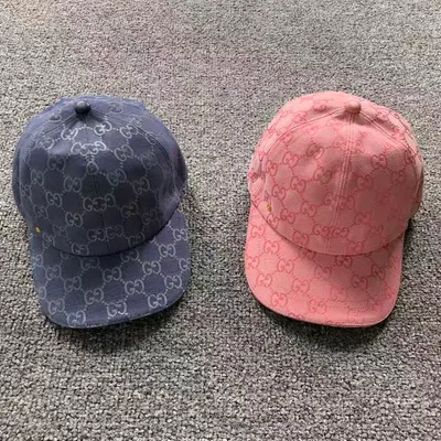 ￥85 G⭐C⭐I HAT 2110200676