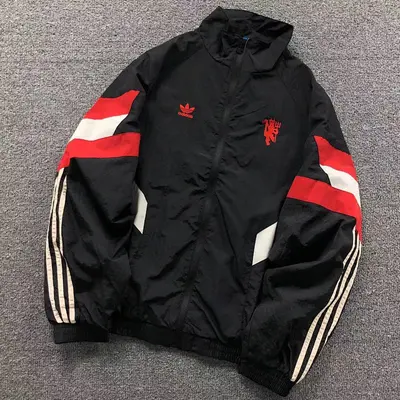 ￥135 A⭐I⭐AS JACKET 510200785（im 170cm 60kg i wear size M in the phot）