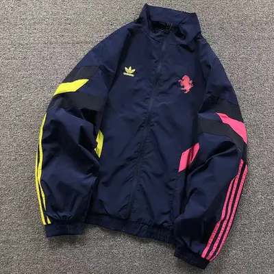 ￥135 A⭐I⭐AS JACKET 510205585（im 170cm 60kg i wear size M in the phot）