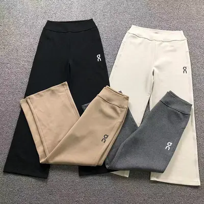 ￥138 ON TROUSERS FEMAIE STYIE 2110200901