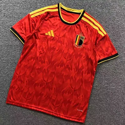 ￥78 FOOTBALL T-SHIRT 11102003002（im 170cm 60kg i wear size M in the phot）