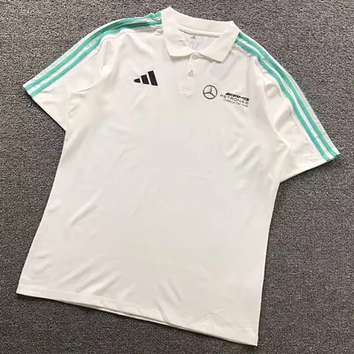￥115 FOOTBALL POLO 11102002002（im 170cm 60kg i wear size L in the phot）
