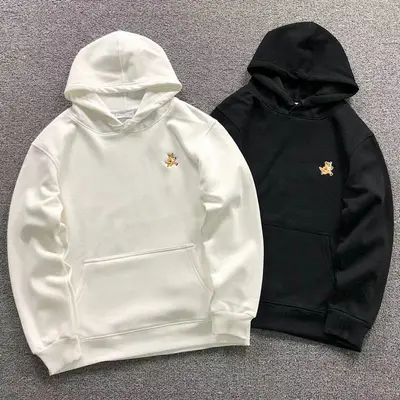 ￥215 M⭐⭐SON KI⭐S⭐NE HOODIE 2110212301（im 170cm 60kg i wear size M in the phot）