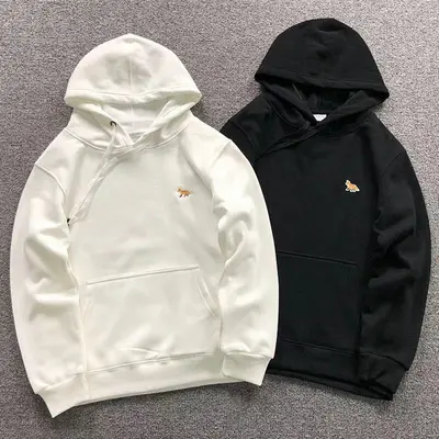 ￥215 M⭐⭐SON KI⭐S⭐NE HOODIE 2110212401（im 170cm 60kg i wear size M in the phot）