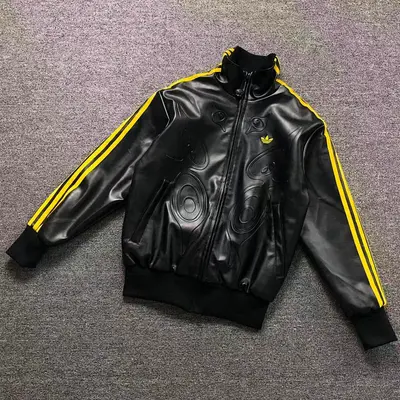 ￥228 A⭐I⭐AS JACKET 21102108001 （im 170cm 60kg i wear size S in the phot）