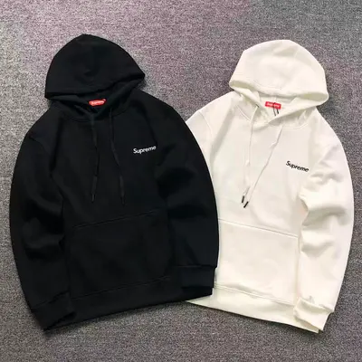 ￥215 S⭐⭐R⭐⭐E HOODIE 2110212101（im 170cm 60kg i wear size L in the phot）