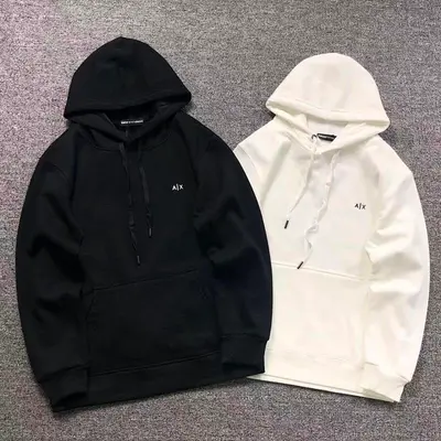 ￥215 E⭐P⭐R⭐⭐ A⭐M⭐N⭐ HOODIE 2110212201（im 170cm 60kg i wear size L in the phot）