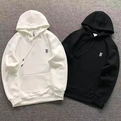 ￥215 B⭐R⭐E⭐RY HOODIE 2110212001（im 170cm 60kg i wear size L in the phot）
