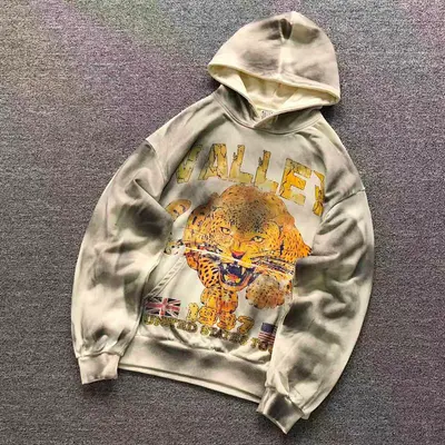 ￥175 V⭐LL⭐Y HOODIE VA209 3110213017 （im 170cm 60kg i wear size S in the phot）
