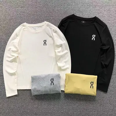 ￥88 ON LONG SLEEVED FEMAIE STYIE 3110213303