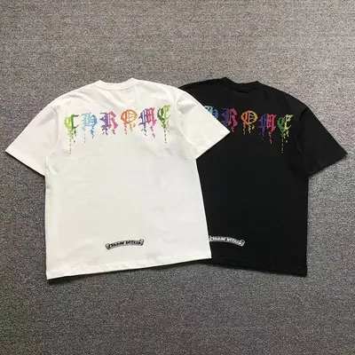 ￥125 C⭐⭐OME HE⭐⭐TS T-SHIRT 3110220721（im 170cm 60kg i wear size M in the phot）