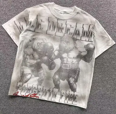 ￥88 V⭐LL⭐Y T-SHIRT 1110221696（im 170cm 60kg i wear size S in the phot）