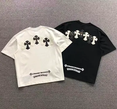 ￥125 C⭐⭐OME HE⭐⭐TS T-SHIRT 3110221221（im 170cm 60kg i wear size L in the phot）
